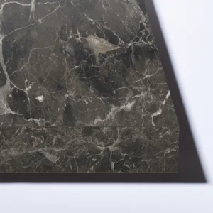 Kronospan K553 Galaxus Kitchen Worktop