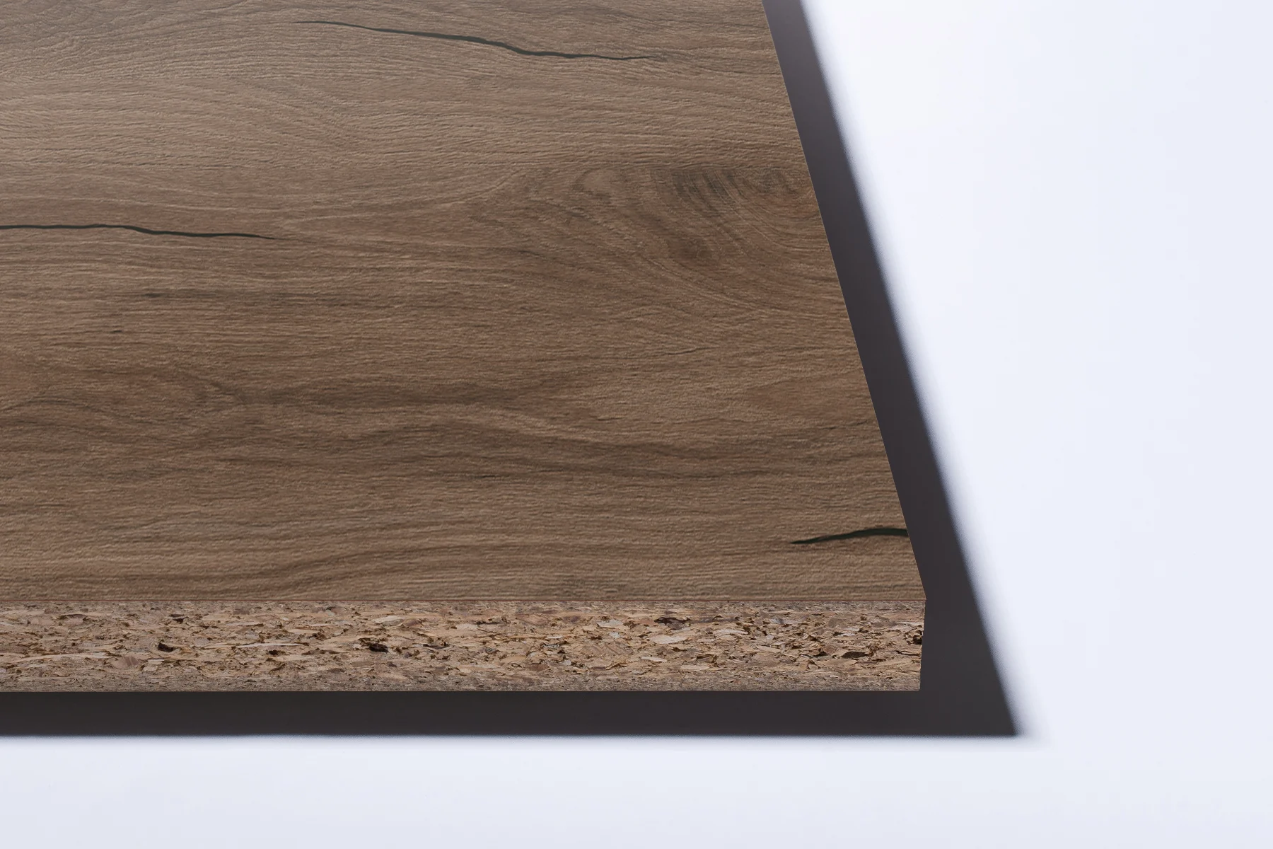 K554 Chocolate Hudson Oak