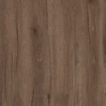 K554 Chocolate Hudson Oak