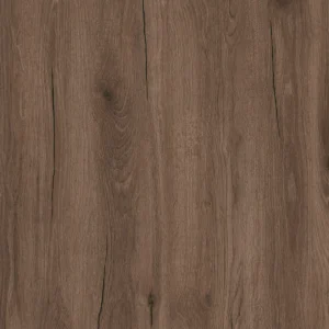 ABS Edge Banding K554 HU Chocolate Hudson Oak