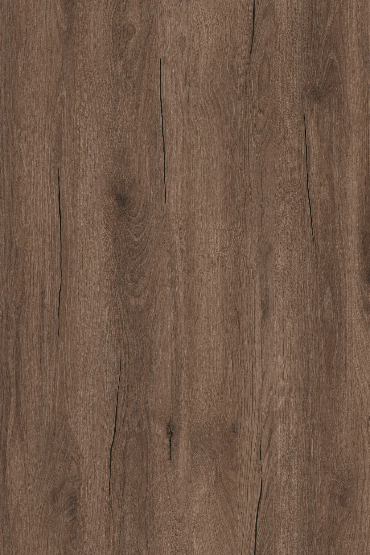 K554 Chocolate Hudson Oak