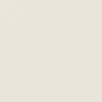 Kronospan K680 PD Stone Beige Laminated Chipboard 2800 × 2070 mm