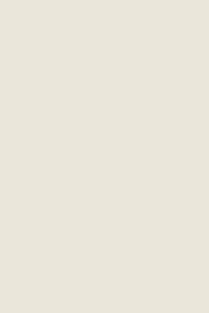 Kronospan K680 PD Stone Beige Laminated Chipboard 2800 × 2070 mm