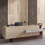 K699 Calacatta Ambrosio – 2