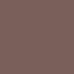 Kronospan K683 PD Cajun Laminated Chipboard 2800 × 2070 mm