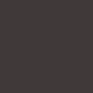 Kronospan K684 PD Black Truffle Laminated Chipboard 2800 × 2070 mm