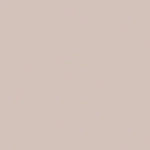 Kronospan K686 PD Powder Pink Laminated Chipboard 2800 × 2070 mm