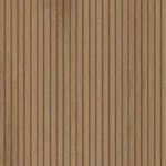 K689 Natural Canella Strata