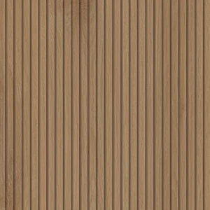 Kronospan K689 PW Natural Canella Strata Laminated Chipboard 2800 × 2070 mm