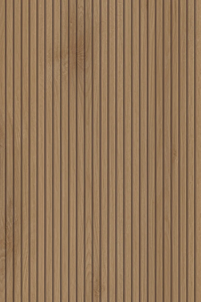 K689 Natural Canella Strata