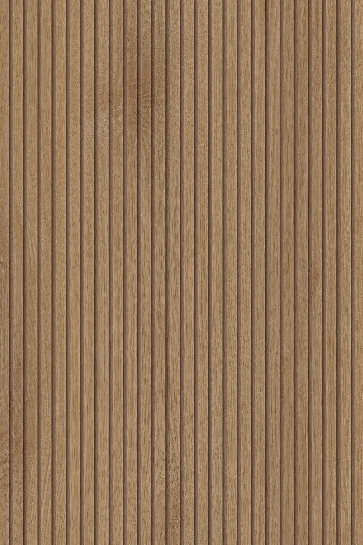 K689 Natural Canella Strata