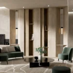 K698 Nero Bronzo – 2