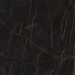 K698 Nero Bronzo