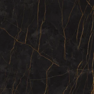 Kronospan K698 Nero Bronzo Kitchen Wall Panel 4100 × 640 × 10 mm