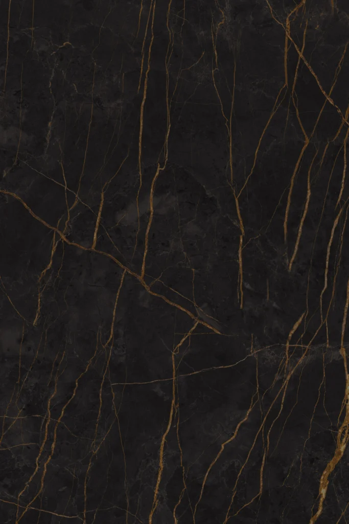 K698 Nero Bronzo
