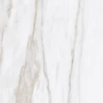 K699 Calacatta Ambrosio