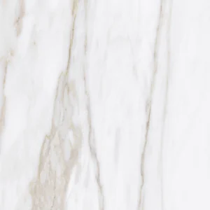 Kronospan K699 Calacatta Ambrosio Kitchen Worktop