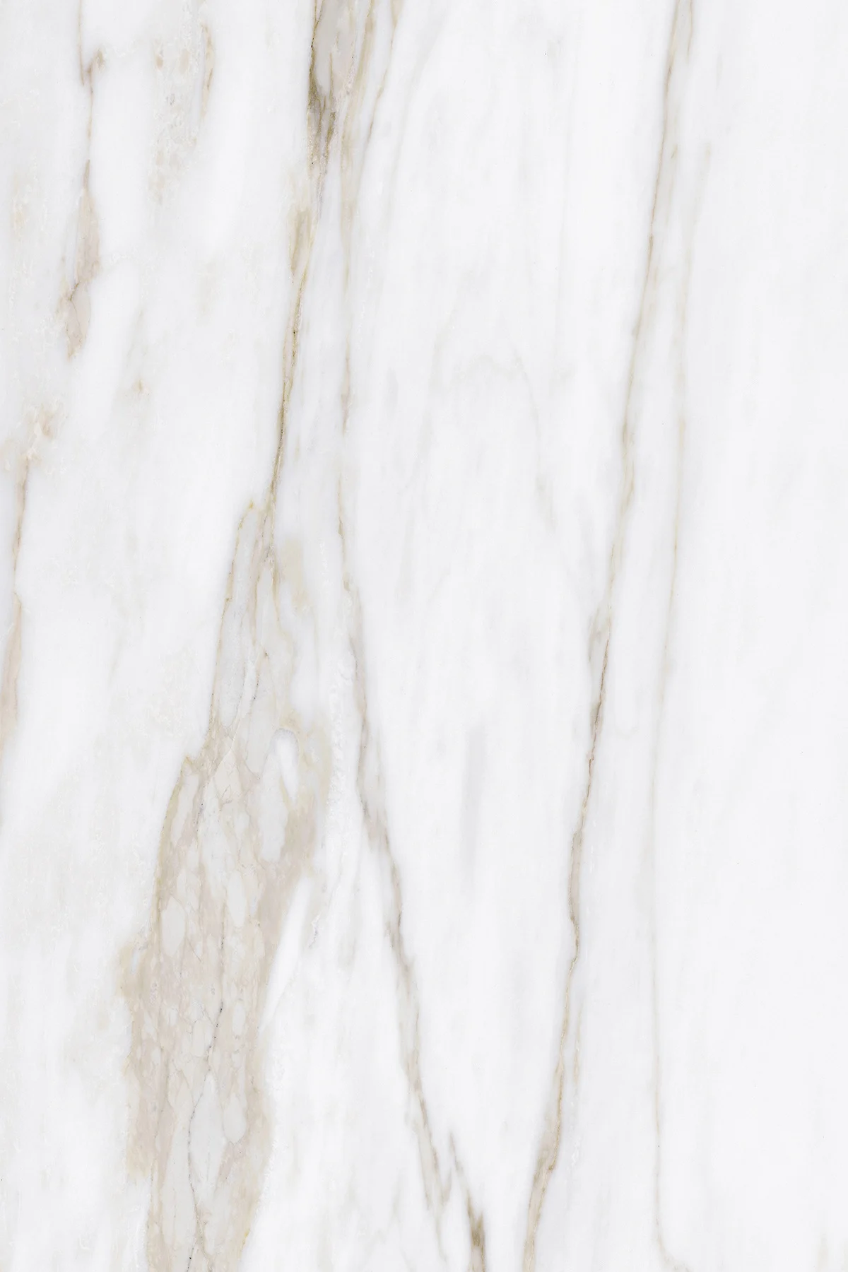 K699 Calacatta Ambrosio