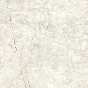 Kronospan K703 Portobello Elegante Kitchen Wall Panel 4100 × 640 × 10 mm