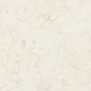 Worktop Edge Strip K704 Perlino Sabbia