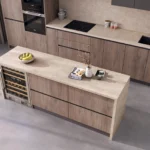 K705 Stonehaven Sand – 2
