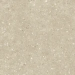 K705 Stonehaven Sand