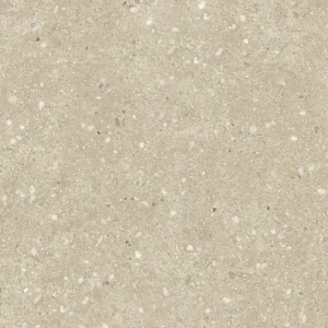 Worktop Edge Strip K705 Stonehaven Sand