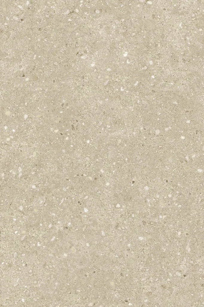 K705 Stonehaven Sand