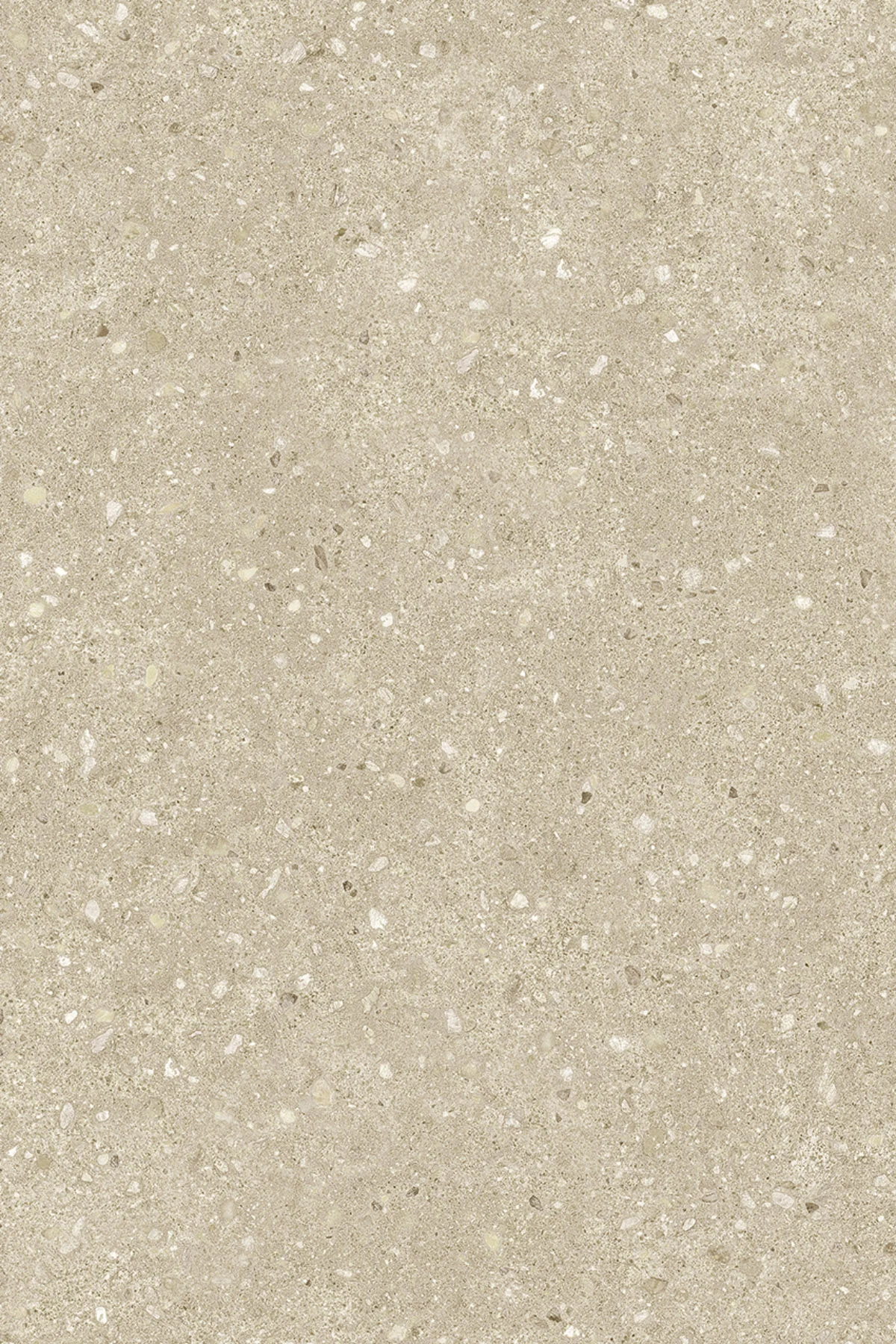 K705 Stonehaven Sand
