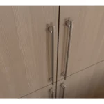 Furniture handle GTV LINEA – 4