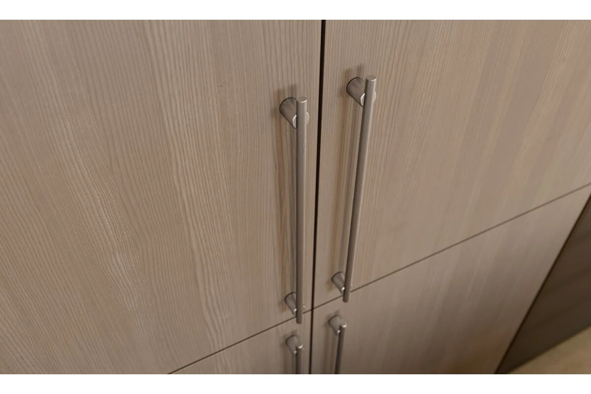 Furniture handle GTV LINEA