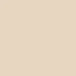 U156 Sand Beige