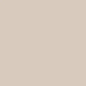 ABS Edge Banding U702 PM Cashmere Grey