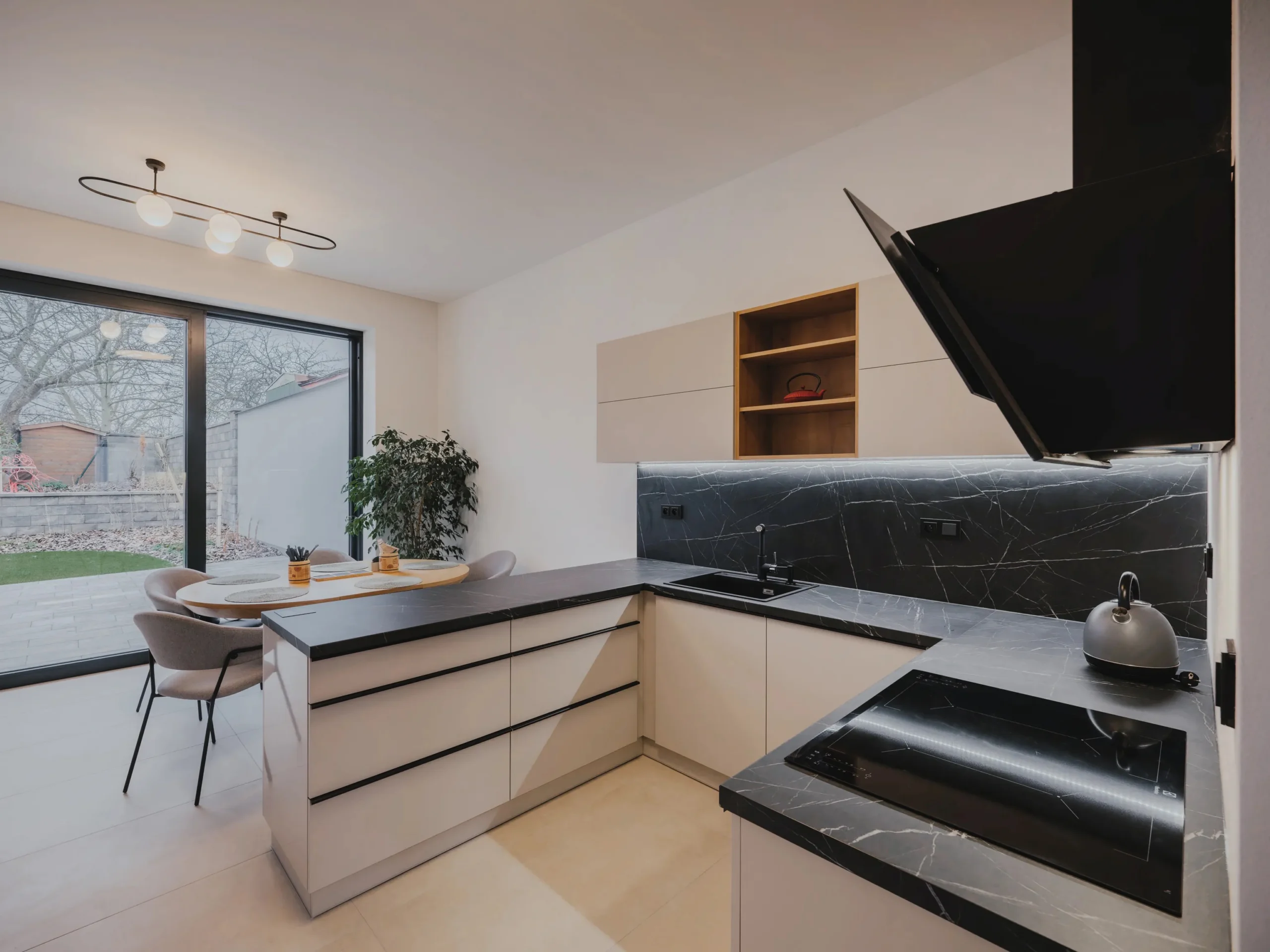 Egger U702 ST9 Cashmere Grey Laminated Chipboard 2800 × 2070 mm