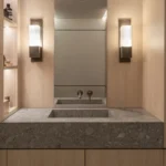 U705 Angora Grey – 2
