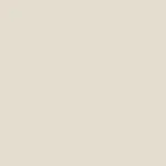 ABS Edge Banding U705 ST9 Angora Grey