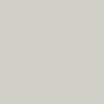 ABS Edge Banding U708 PM Light Grey