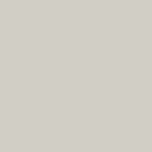 ABS Edge Banding U708 PM Light Grey