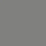 ABS Edge Banding U732 ST9 Dust Grey