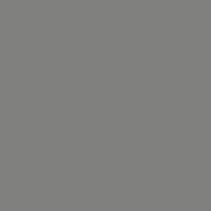 ABS Edge Banding U732 Dust Grey