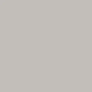 Egger U763 Pearl Grey Kitchen Wall Panel 4100 × 640 × 8 mm