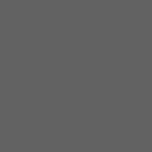 Egger U960 ST9 Onyx Grey Laminated Chipboard 2800 × 2070 mm