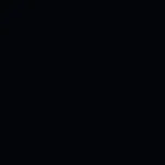 U999 Black