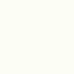 Worktop Edge Strip W1000 Premium White