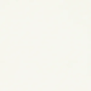 ABS Edge Banding W960 ST7 Classic White