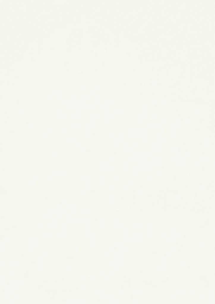 W960 Classic White