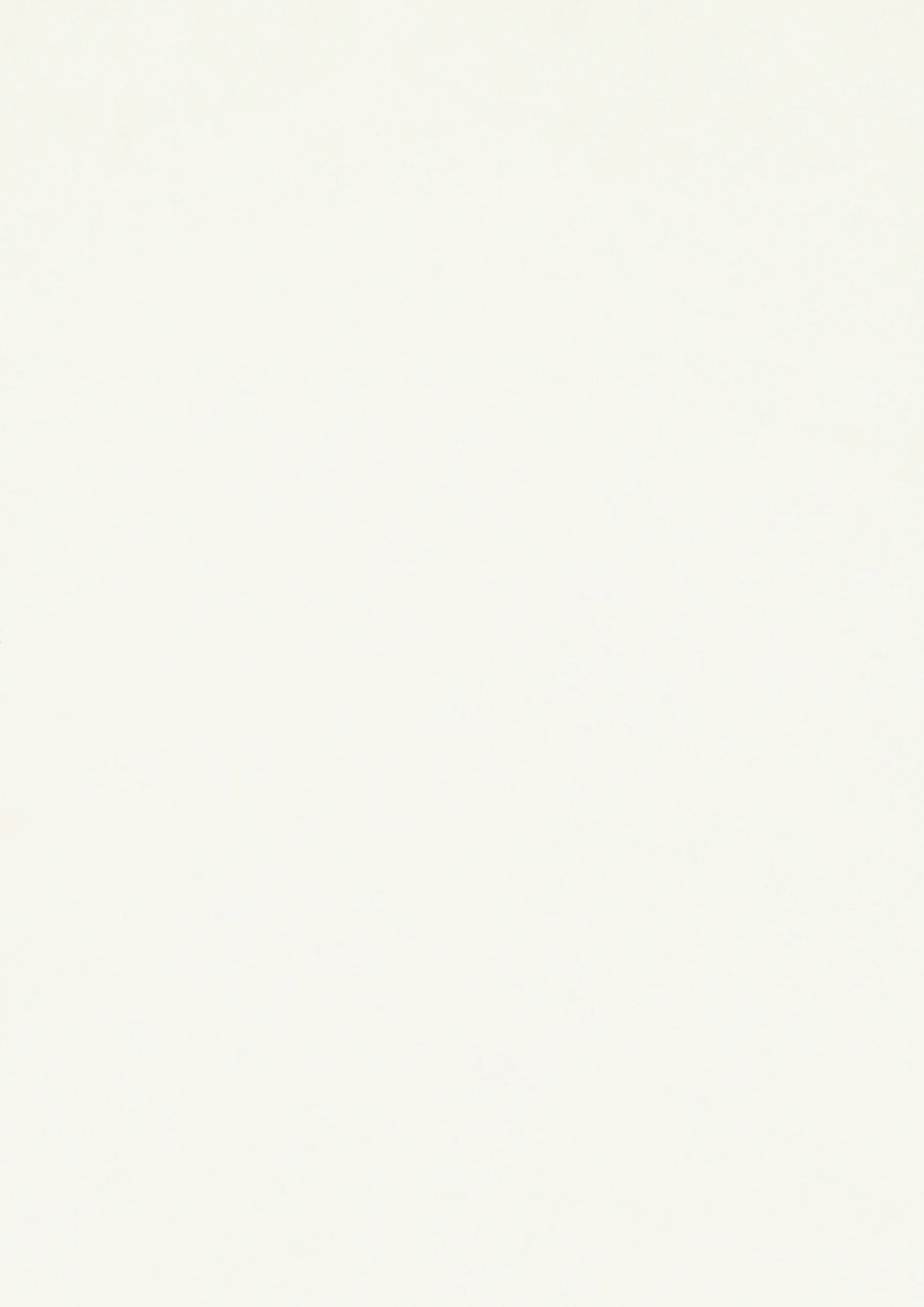 W960 Classic White