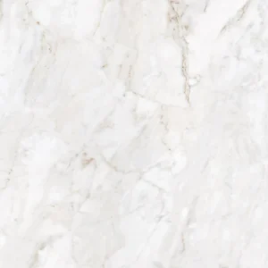Kronospan 2794 Calacatta Marble Fit Line Kitchen Worktop