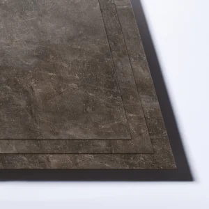 HPL-laminaattilevy Kronospan 4299 UE Dark Atelier