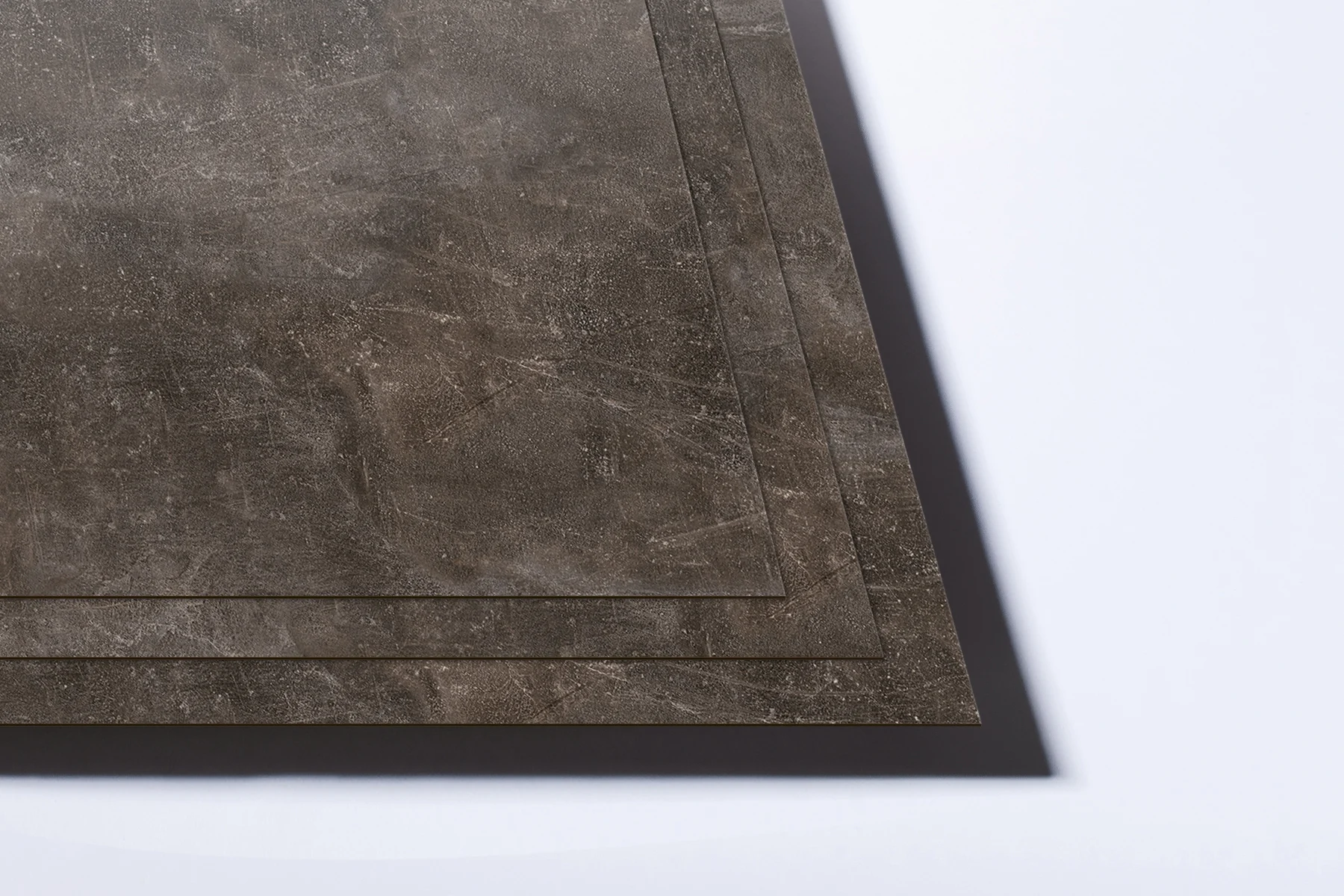 4299 Dark Atelier